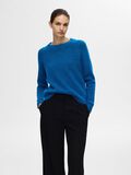 Selected LANGÄRMELIGER STRICKPULLOVER, Super Sonic, highres - 16074482_SuperSonic_773866_003.jpg