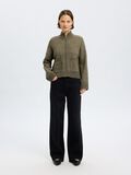 Selected WOLMIX VEST, Vetiver, highres - 16091220_Vetiver_1062011_005.jpg
