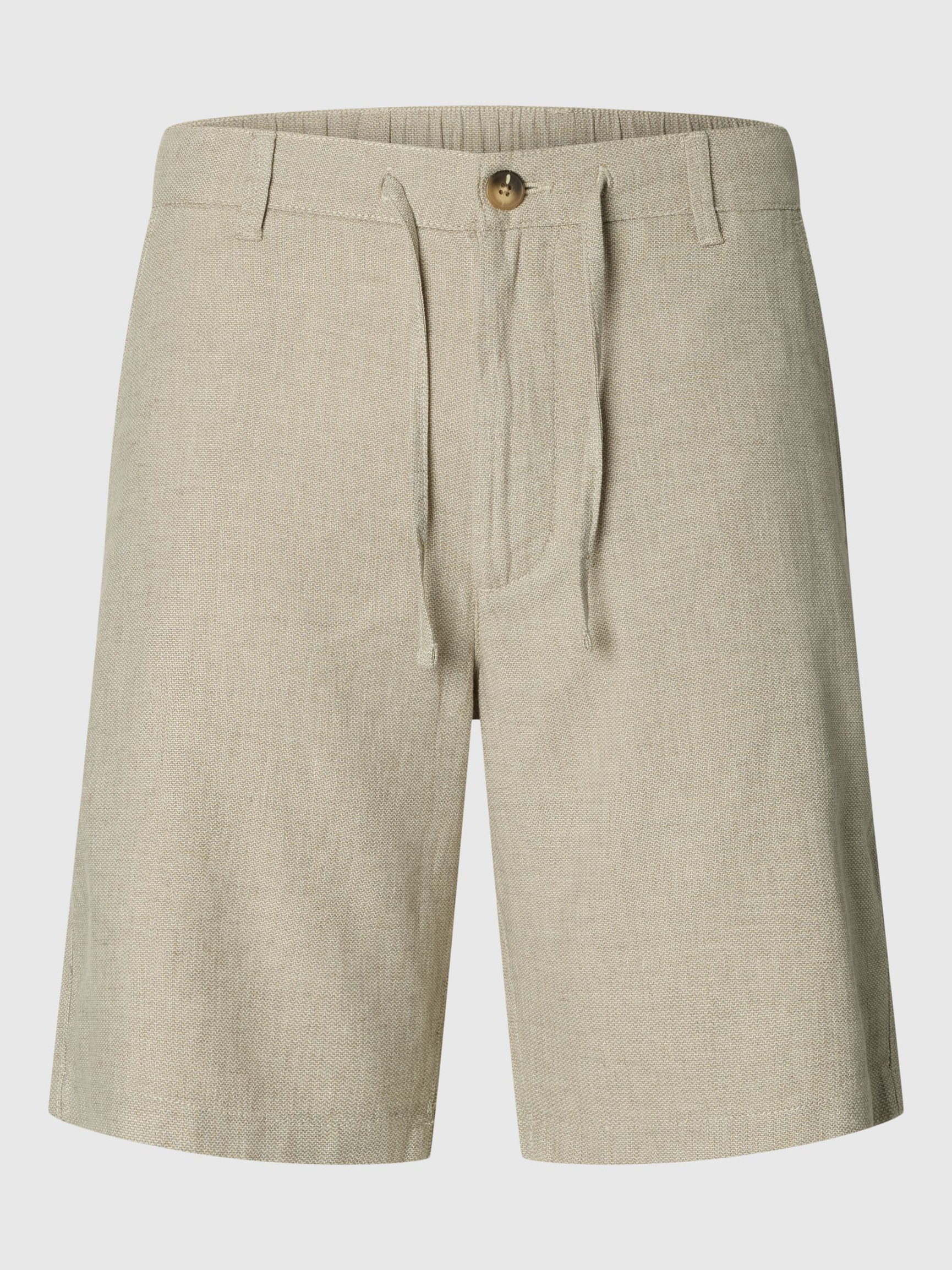 COMFORT FIT SHORTS, Vetiver, highres