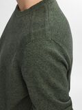 Selected LANGARM STRICKPULLOVER, Forest Night, highres - 16074682_ForestNight_1121322_006.jpg