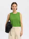 Selected 100% COTTON TANK TOP, Spindle Tree, highres - 16096484_SpindleTree_003.jpg
