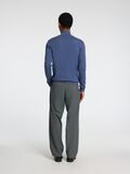 Selected HALF-ZIP STRICKPULLOVER, Oceana, highres - 16074687_Oceana_779218_004.jpg