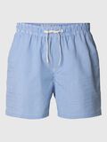 Selected SEERSUCKER BADESHORTS, Nautical Blue, highres - 16089429_NauticalBlue_1024762_001.jpg