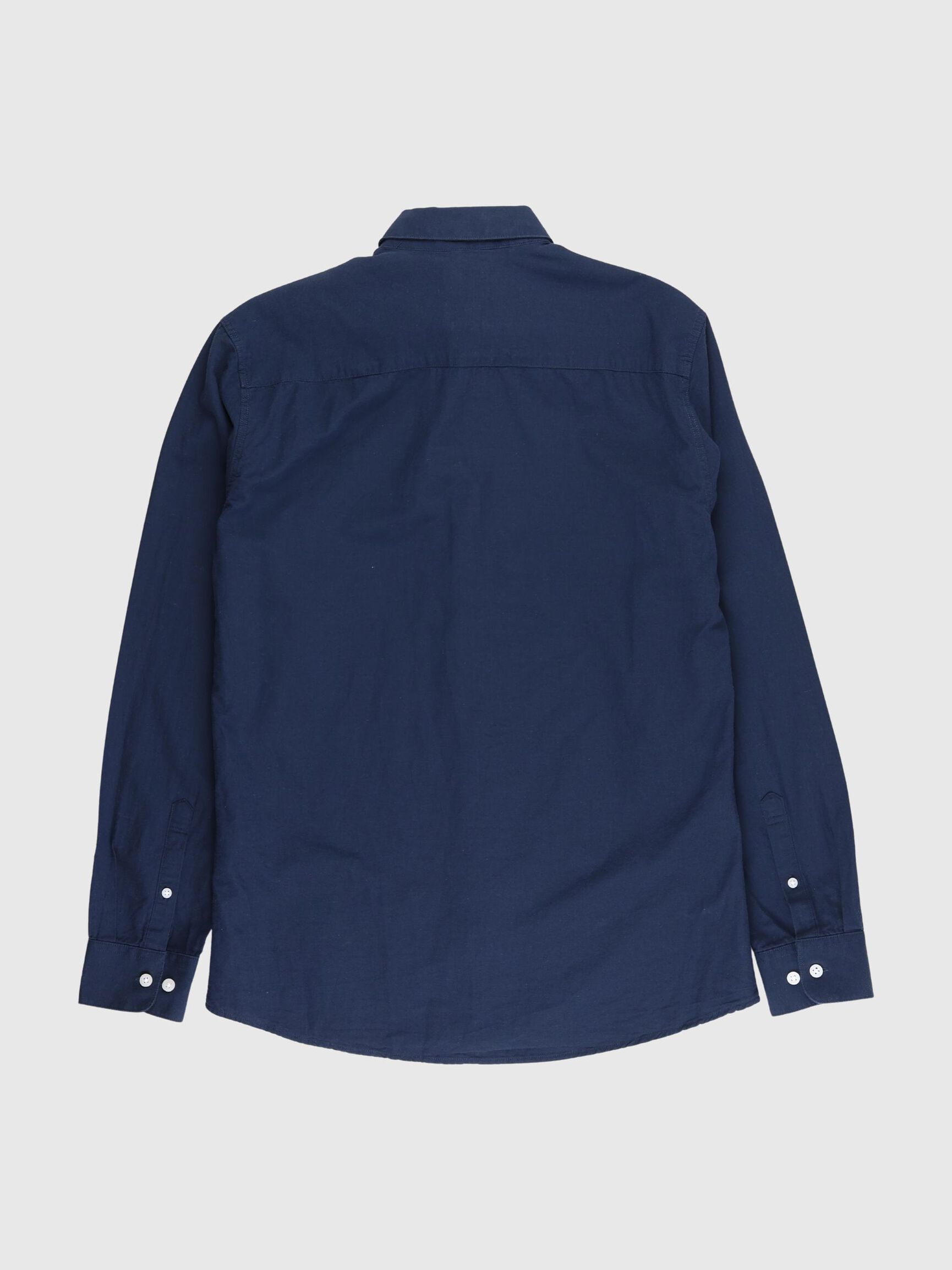 SHIRT, Sky Captain, highres