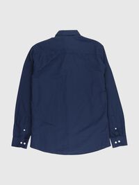 SHIRT, Sky Captain, highres
