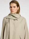Selected LANGARM KURZJACKE, Island Fossil, highres - 16096847_IslandFossil_006.jpg