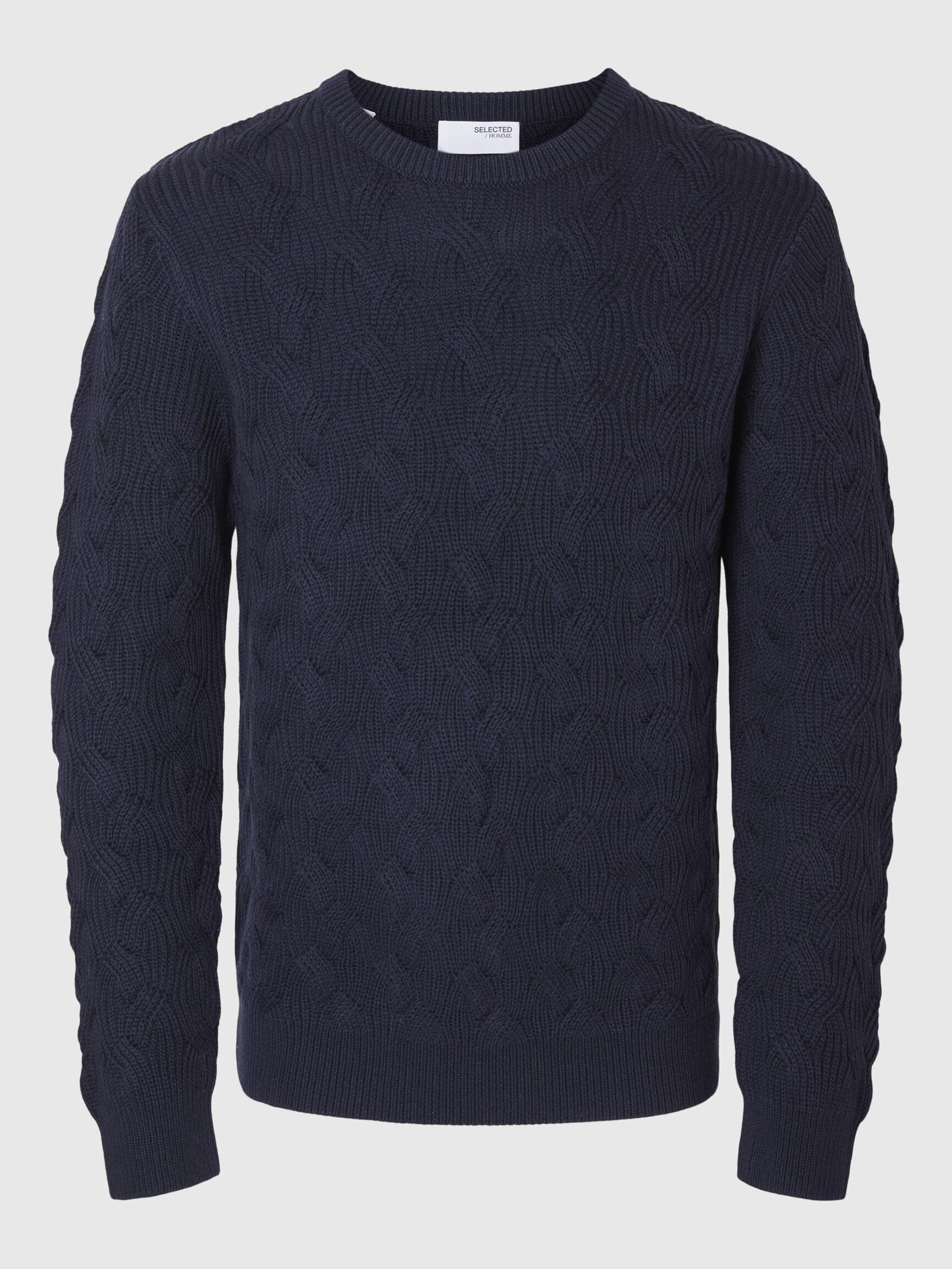 MAGLIONE GIROCOLLO, Sky Captain, highres
