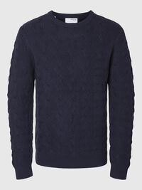 MAGLIONE GIROCOLLO, Sky Captain, highres