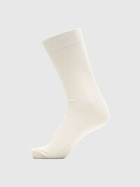 CALZINI, Whitecap Gray, highres