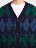 Selected ARGYLE STRICKJACKE, Sky Captain, highres - 16094573_SkyCaptain_1130323_006.jpg