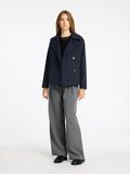 Selected ZWEIREIHIGER KURZJACKE, Dark Sapphire, highres - 16094217_DarkSapphire_005.jpg
