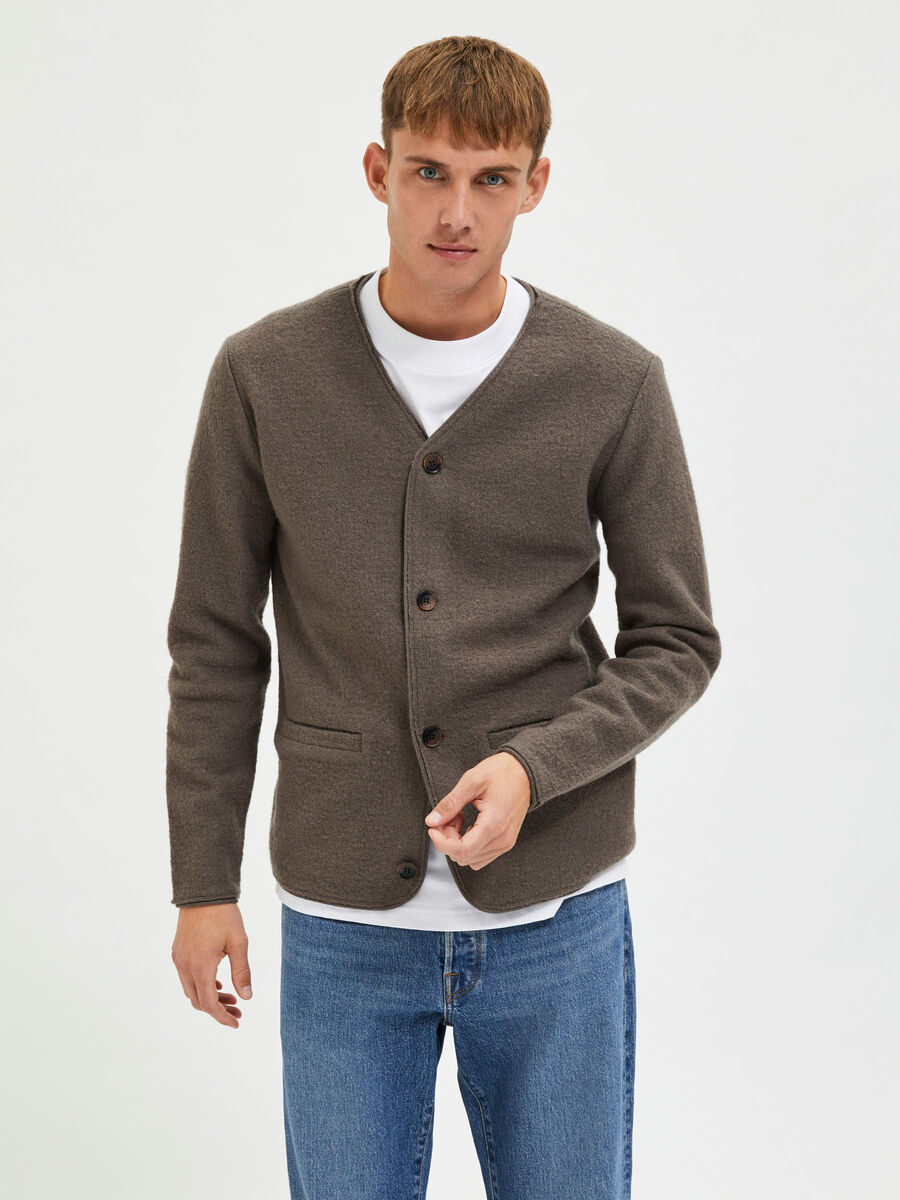 Selected WOLL STRICKJACKE, Morel, highres - 16088546_Morel_003.jpg