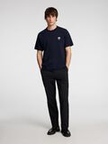 Selected T-PAITA, Sky Captain, highres - 16096779_SkyCaptain_005.jpg