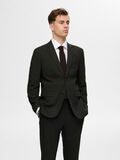 Selected GEWEBTER WOLLGEMISCH BLAZER, Rosin, highres - 16087868_Rosin_003.jpg