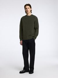 SWETER, Deep Depths, highres