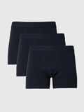 Selected 3-PACK BOXERSHORT, Sky Captain, highres - 16094662_SkyCaptain_1135623_001.jpg