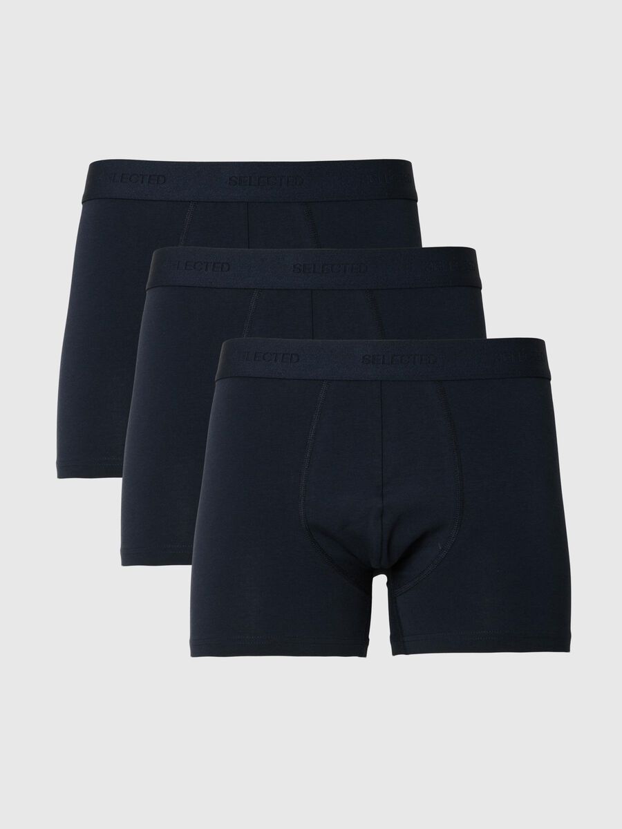 Selected 3-PACK BOXERSHORT, Sky Captain, highres - 16094662_SkyCaptain_1135623_001.jpg