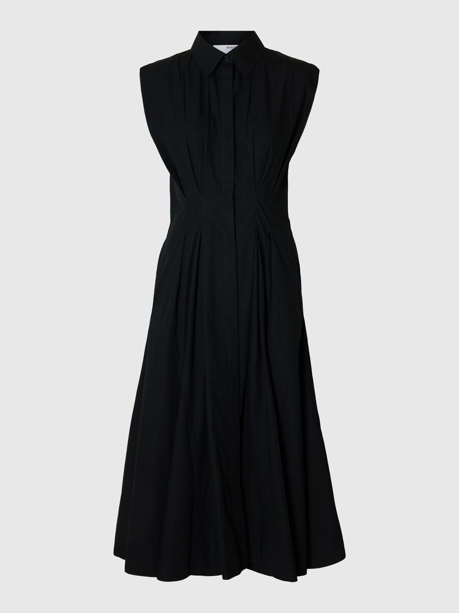 Selected MIDIMEKKO, Black, highres - 16098405_Black_001.jpg
