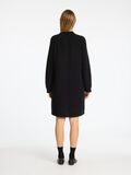 Selected WOLLGEMISCH MINIKLEID, Black, highres - 16094706_Black_004.jpg