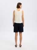 Selected 100% LEINEN WENDBARES TOP, Snow White, highres - 16097879_SnowWhite_004.jpg