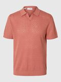 Selected HÄKEL-LOOK POLOHEMD AUS STRICK, Rose Dawn, highres - 16097572_RoseDawn_001.jpg
