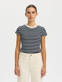 T-PAITA, Dark Sapphire, highres