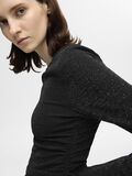 Selected GLITZER WENDBARES MAXIKLEID, Black, highres - 16094971_Black_008.jpg