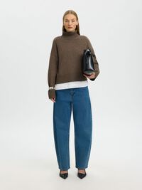 NEULE, Morel, highres