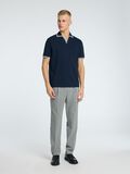 Selected MANGAS CORTAS POLO, Sky Captain, highres - 16095731_SkyCaptain_005.jpg