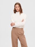 Selected DRAPED TOP, Snow White, highres - 16088133_SnowWhite_008.jpg