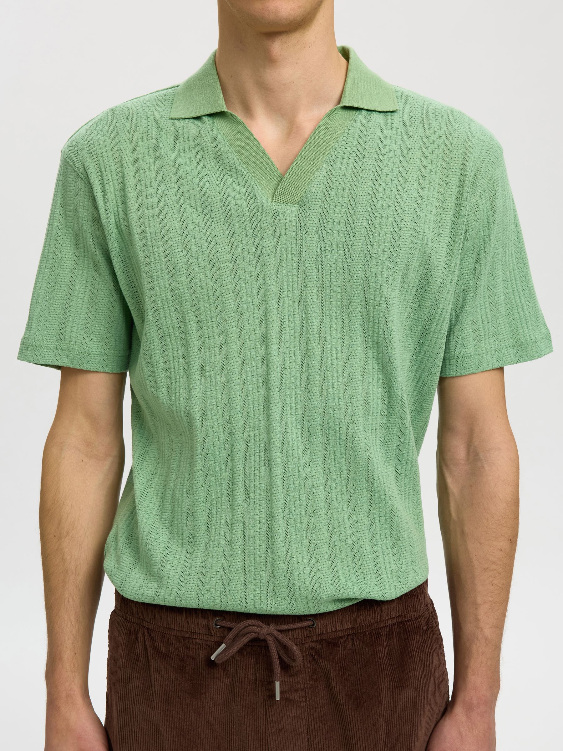 PIKEEPAITA, Aspen Green, highres