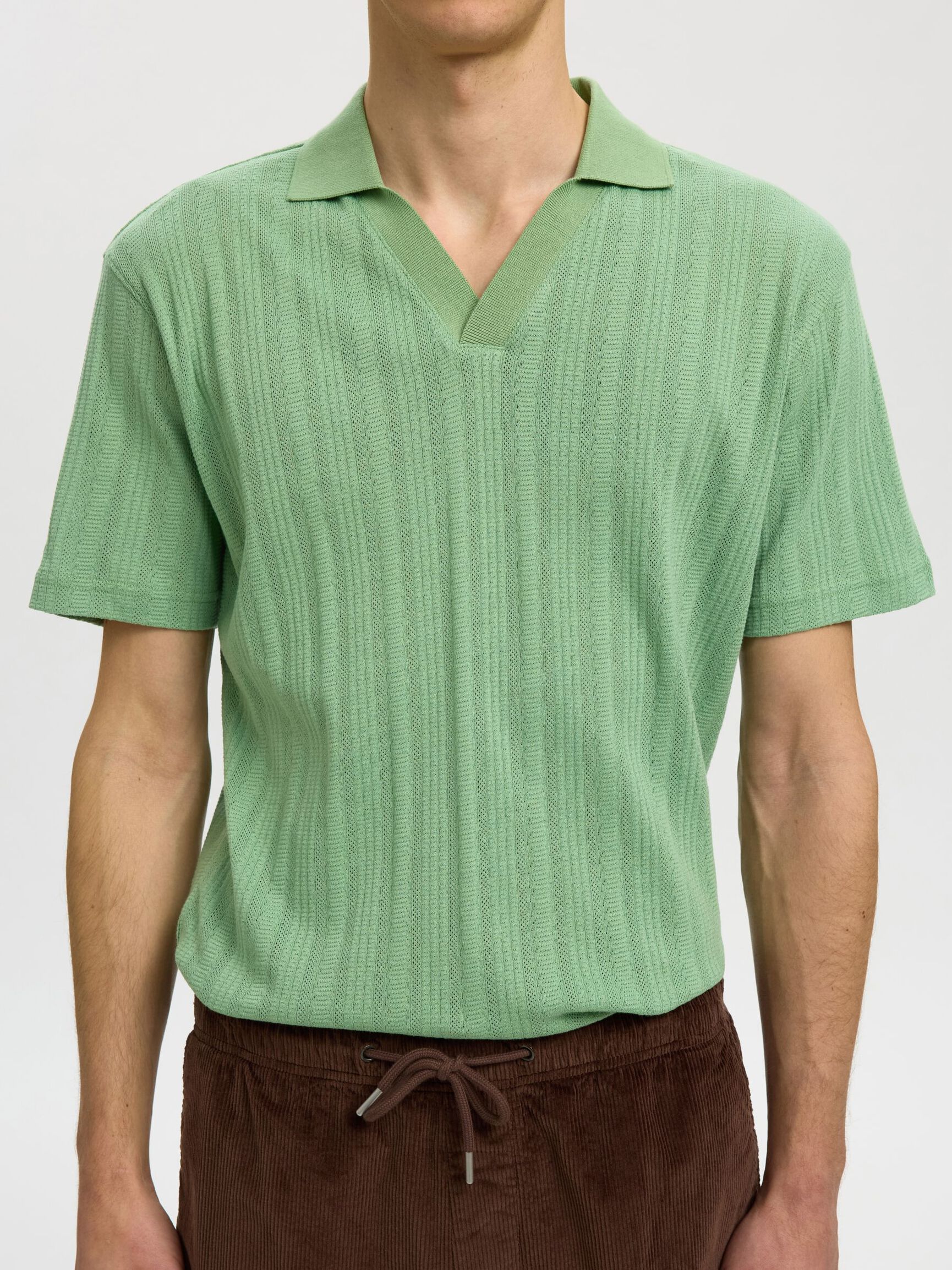 PIKEEPAITA, Aspen Green, highres