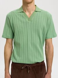 PIKEEPAITA, Aspen Green, highres