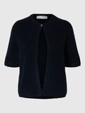 Selected NEULETAKKI, Dark Sapphire, highres - 16096211_DarkSapphire_1156520_001.jpg