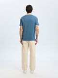 Selected 3-PACK COTTON T-SHIRT, Oceana, highres - 16094134_Oceana_1194877_004.jpg