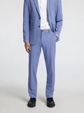 Selected 175 SLIM FIT BROEK, Light Blue, highres - 16087825_LightBlue_003.jpg