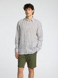 Selected LANGARM LEINENBLUSE, Bright White, highres - 16096909_BrightWhite_1165921_003.jpg