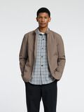 Selected WASSERABWEISENDE LEICHTE JACKE, Fallen Rock, highres - 16093520_FallenRock_003.jpg