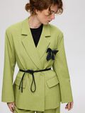 Selected RELAXED FIT DOUBLE-BREASTED BLAZER, Cardamom Seed, highres - 16095339_CardamomSeed_1135432_008.jpg