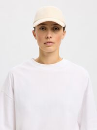CLASSIC CAP, Birch, highres