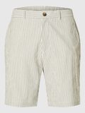 Selected SEERSUCKER SHORTS, Kalamata, highres - 16092367_Kalamata_1084995_001.jpg