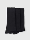 Selected CLASSIC SOCKS, Black, highres - 16098221_Black_004.jpg