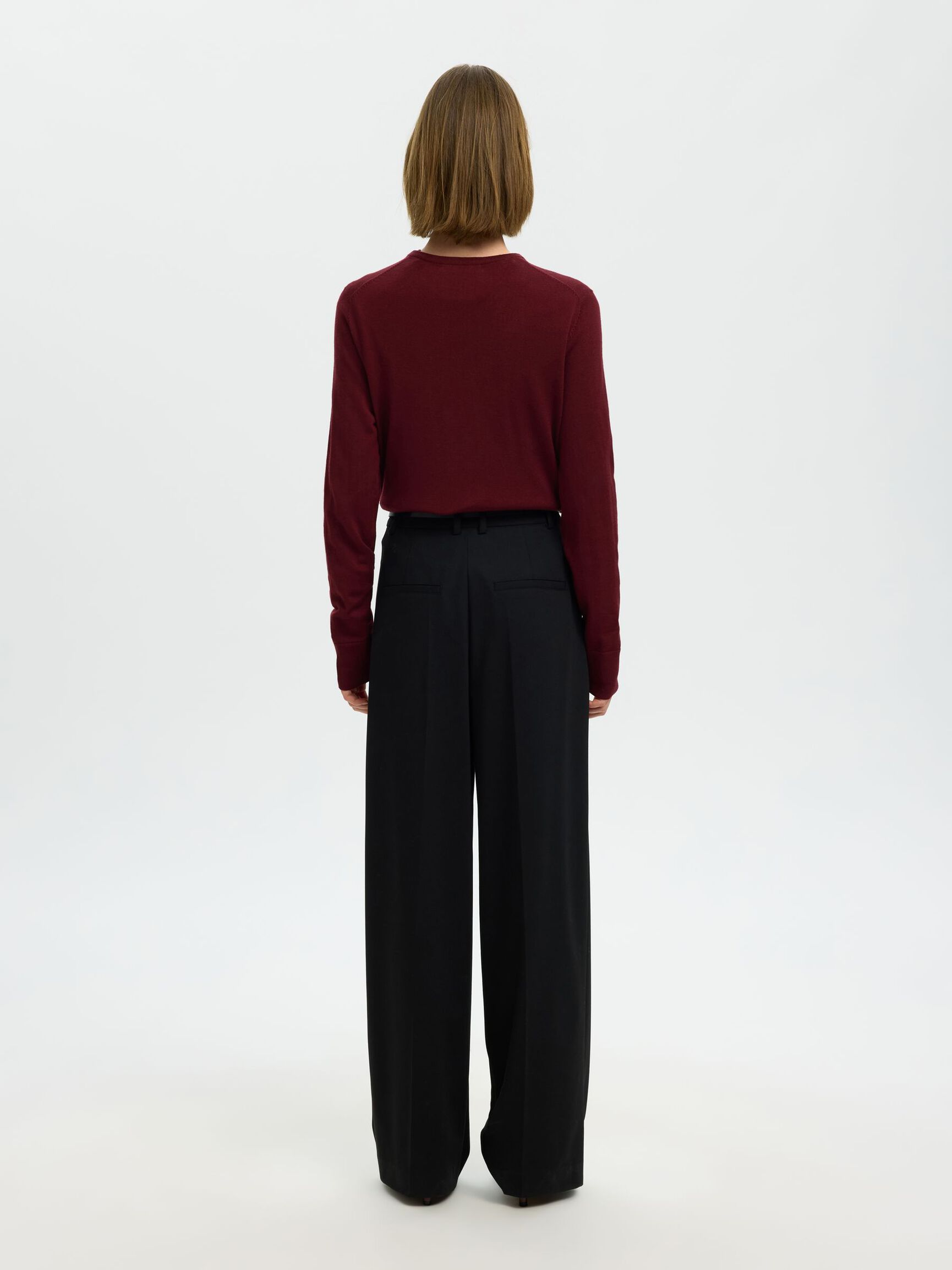 CARDIGAN, Tawny Port, highres