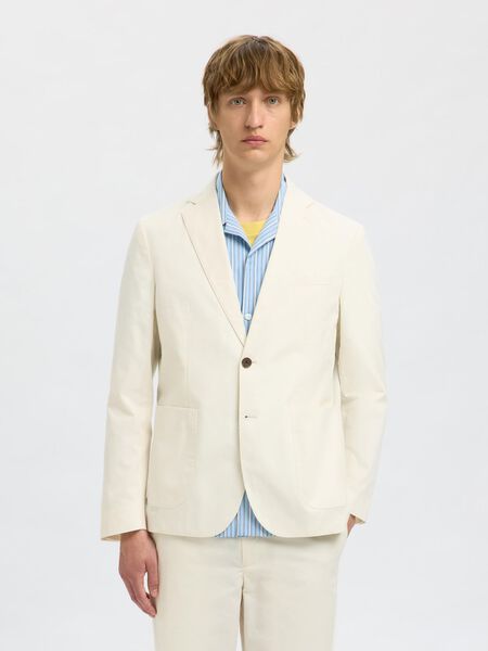 Selected BLAZER, Egret, highres - 16097639_Egret_003.jpg