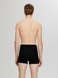 Selected 3-PACK TRUNKS, Sky Captain, highres - 16094669_SkyCaptain_1146179_004.jpg