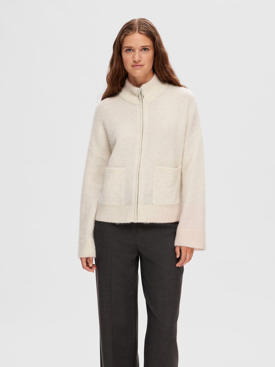 Selected WOLMIX VEST, Birch, highres - 16091220_Birch_1062011_003.jpg