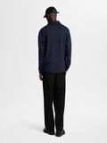 Selected VISKOSEMIX STRICKJACKE, Sky Captain, highres - 16096685_SkyCaptain_004.jpg