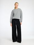 Selected SVETARI, Medium Grey Melange, highres - 16097970_MediumGreyMelange_008.jpg