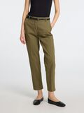 Selected CROPPED TAPERED HOSE, Kalamata, highres - 16096366_Kalamata_003.jpg