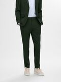 Selected 175 SLIM FIT TROUSERS, Forest Night, highres - 16087825_ForestNight_003.jpg